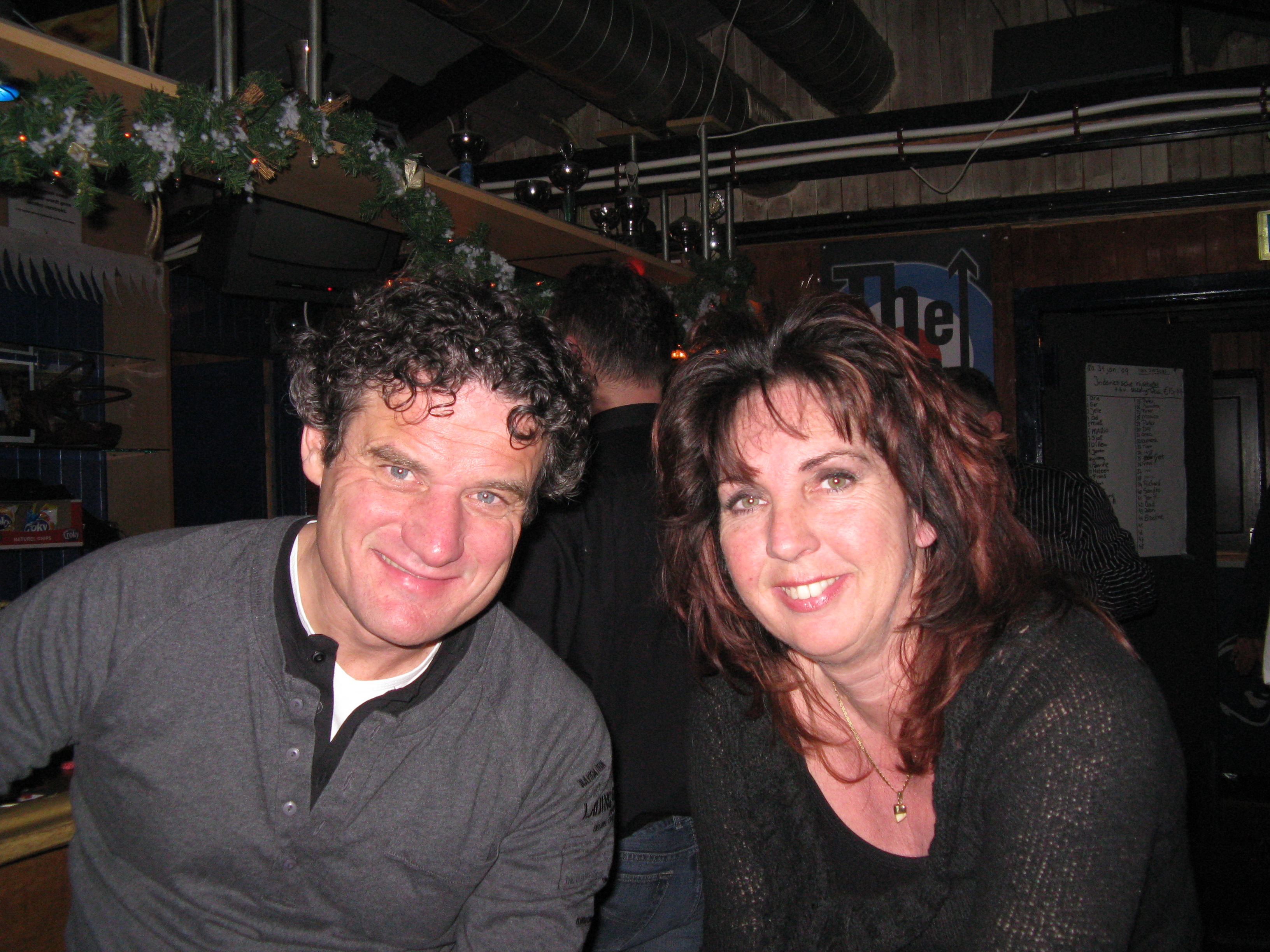 2008 Oudjaar48.jpg